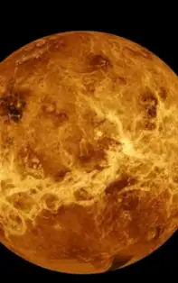 Venus retrograd în Scorpion 2018 aduce despărțiri, dorința de a schimba totul în jurul nostru 