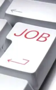 Venus retrograd pentru VĂRSĂTOR: reorientare profesională, noi oferte de muncă