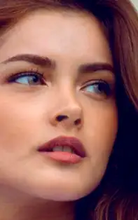 Într-o viață anterioară ai fost... Descoperă continuarea în funcție de zodie