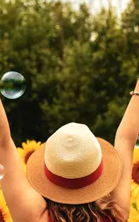 Cum să îți faci viața mai frumoasă cu aceste 10 mici schimbări