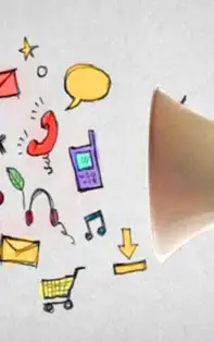 10 lucruri pe care trebuie să le faci în viață ca să fii fericit