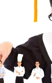 Test de carieră profesională în funcție de data nașterii