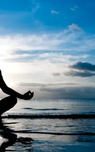 Ce este vibrația zilei de naștere și cum ne influențează viața?