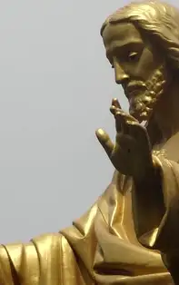 Vibratia zilei de Paste 19 aprilie 2020. Secrete numerologice despre sarbatoarea Invierii Domnului