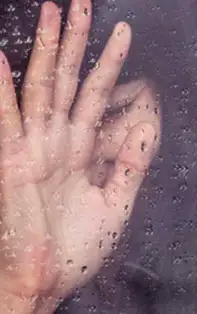 Parcurge aceste etape și vindecă-te după divorț