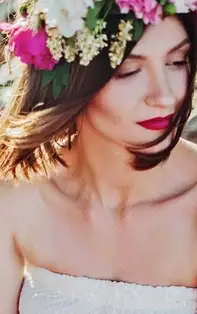 Ai visat o mireasă sau erai chiar tu în rolul acesta? Iată ce înseamnă!