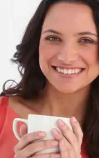 Cum să arzi calorii fără să faci sport, într-un mod incredibil de simplu