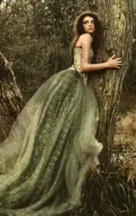 Treci printr-o etapă decisivă? Află când vor fi momentele cruciale ale vieții tale