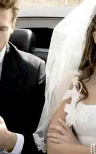 Calendar AUGUST 2018, zile rele pentru dragoste, bani și sănătate