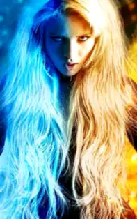 Calendar IULIE 2018, zile rele pentru dragoste, bani și sănătate