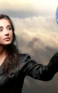 Calendar IUNIE 2018, zile rele pentru dragoste, bani și sănătate