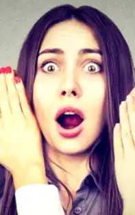 Calendar Mai 2018, zile rele pentru dragoste, bani și sănătate