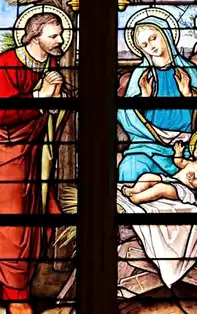 Străvechi legende românești – descoperă semnificația fiecărei zile a săptămânii