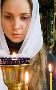 Tradiții și obiceiuri de Blagovestenie sau Ziua Cucului