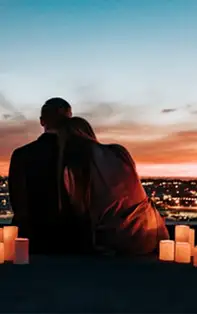 Ziua de naștere în cuplu: Iată cum iubești în funcție de ziua nașterii (2)