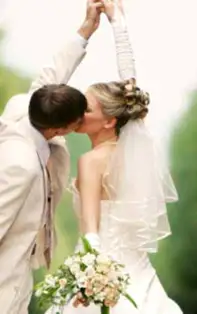 Ziua nunții are o semnificație pentru viitorul căsniciei, îți poartă noroc?