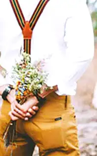 Leii pot să intre într-o relație nouă, după Eclipsa de Soare din august