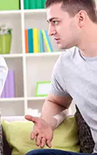 Previziuni astrologice pentru 7 august - 7 septembrie 2017