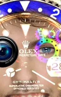 Nativii Pești născuți în anul Mistrețului, marii materialiști ai horoscopului