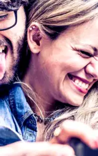 De ce să alegi un nativ din zodia VĂRSĂTOR ca partener de viață 
