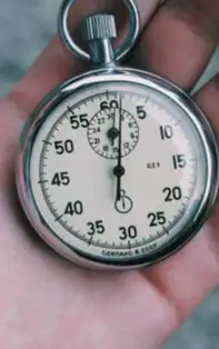 De când ne influențează mai mult ascendentul decât zodia? 