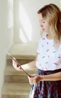 Atenție maximă în 2019 Anul Mistrețului! 3 zodii riscă să aibă probleme