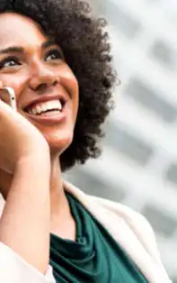 Iată cu cine să faci afaceri! - Zodiac Chinezesc BIVOL