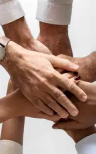 Iată cu cine să faci afaceri! - Zodiac Chinezesc CÂINE