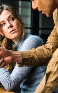 Iată cu cine să faci afaceri! - Zodiac Chinezesc CAL