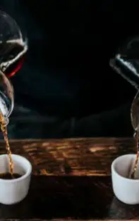 Iată cu cine să faci afaceri! - Zodiac Chinezesc CAPRĂ