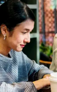 Iată cu cine să faci afaceri! - Zodiac Chinezesc COCOȘ