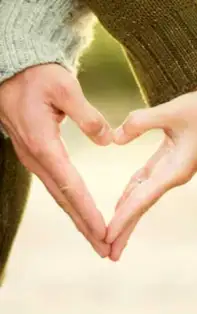 Află cât sunteți de compatibili, după zodia chinezească