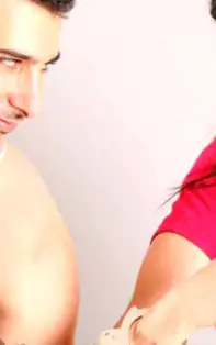 ZODIAC CHINEZESC DRAGOSTE. Horoscop AUGUST 2018