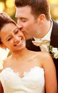 ZODIAC CHINEZESC DRAGOSTE. Horoscop IUNIE 2018