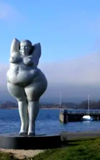 Atenție la kilogramele în plus în următoarele luni! Zodiac chinezesc