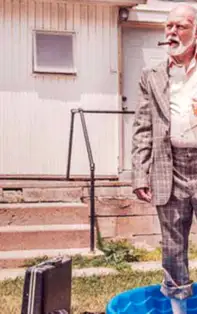 Iată cu cine să faci afaceri! - Zodiac Chinezesc MISTREȚ