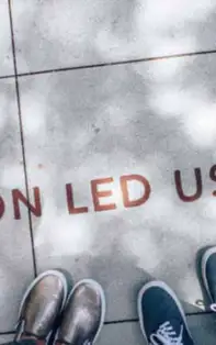 Iată cu cine să faci afaceri! - Zodiac Chinezesc TIGRU