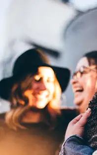 Descoperă care sunt femeile zodiacului pe care ar trebui să le ai alături