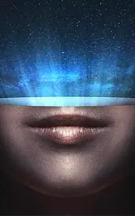 Roata Secretă a vieții. Misterul celor 12 semne zodiacale Indiene