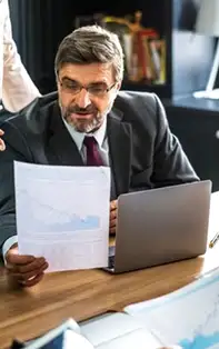 Nativii TAUR născuți în anul Mistrețului, marii afaceriști ai horoscopului