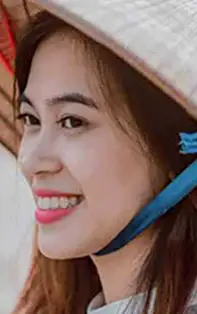 Mai sunt 5 luni din Anul Cocoșului de Foc 2017și se prevestesc lucruri decisive