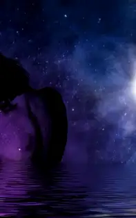 Horoscop luna ianuarie 2021