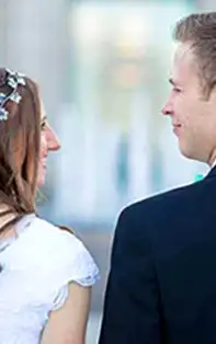 Calculează-ți datele favorabile și bucură-te de un eveniment reușit