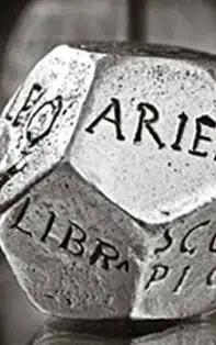 Cum vor fi influențate zodiile de Echinocțiul de Toamnă 2017