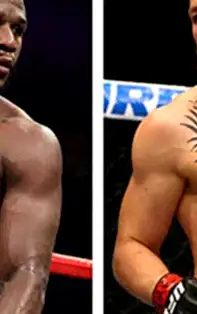 „Lupta mileniului” în 26 august între Floyd Mayweather și Conor McGregor