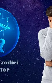 Descopera blestemul zodiei Sagetator si ce poti face pentru a scapa de el