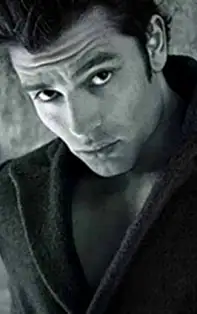 Cum să te comporți cu un bărbat în funcție de zodie pentru a-l cuceri 