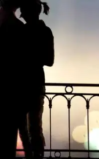 Compatibilitate astrologică personalizată în funcție de data nașterii