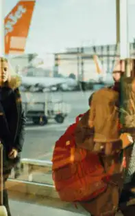 În ce oraș ai putea să te muți în funcție de zodie