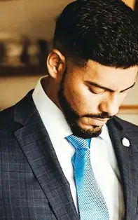 Seducție la cote maxime! Știi cine este cel mai seducător semn zodiacal?